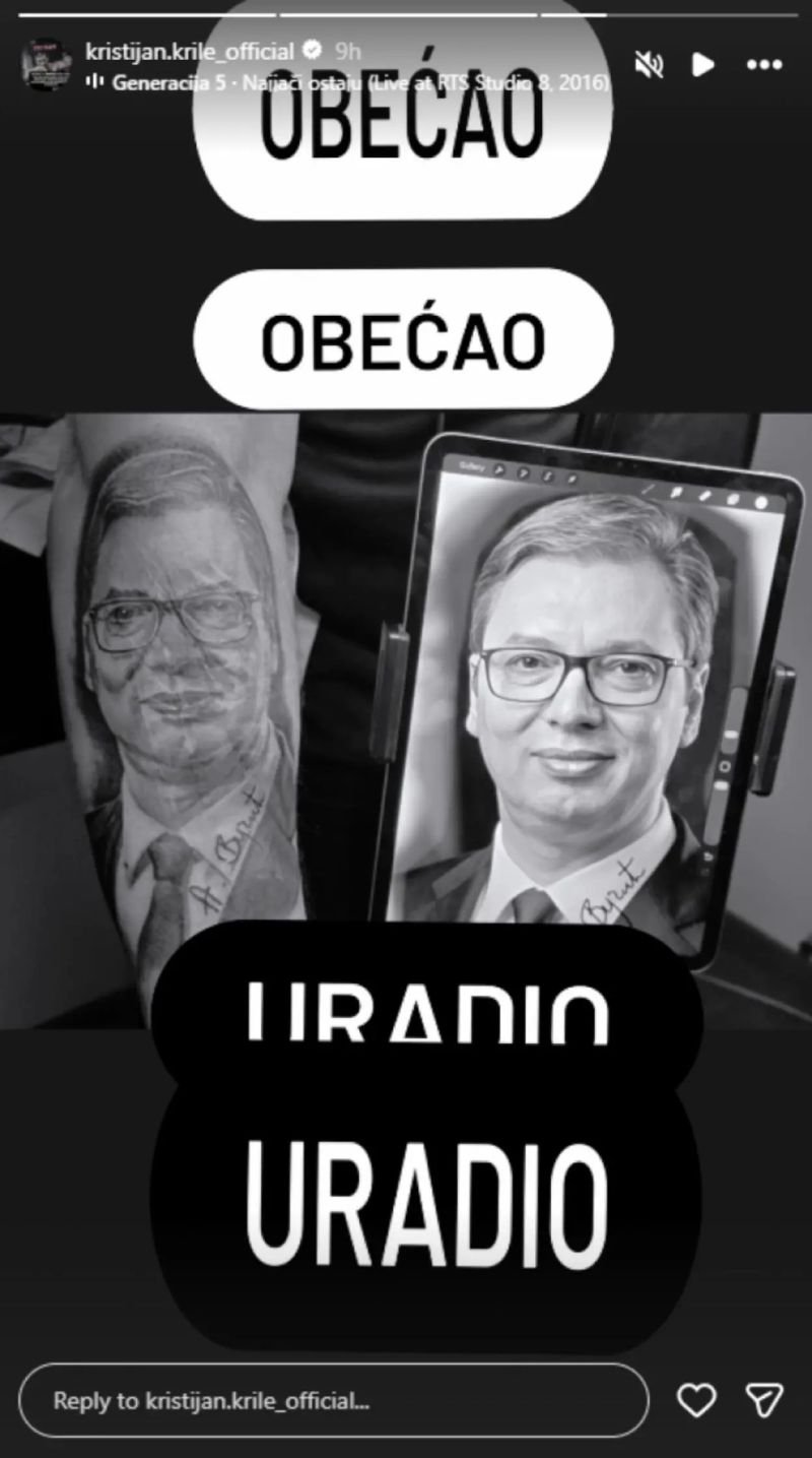 golubovic-story-tetovaza