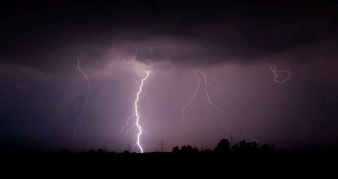 BiH 'na udaru El Nina': Kakvo nas to ljeto očekuje?!