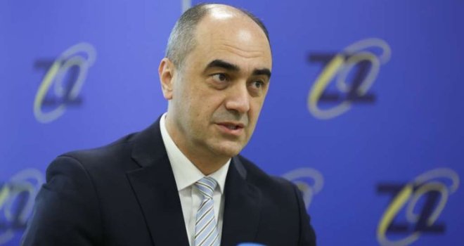 ZZO KS poziva: 'Iskoristite preostale besplatne termine za skrining četiri najčešće vrste karcinoma'