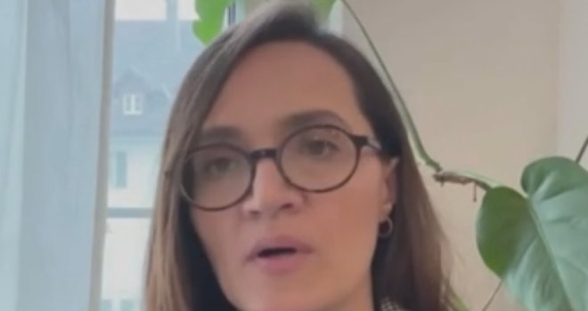 Selimović-Hamza otkriva: Imaju li građani razloga za paniku zbog hantavirusa?