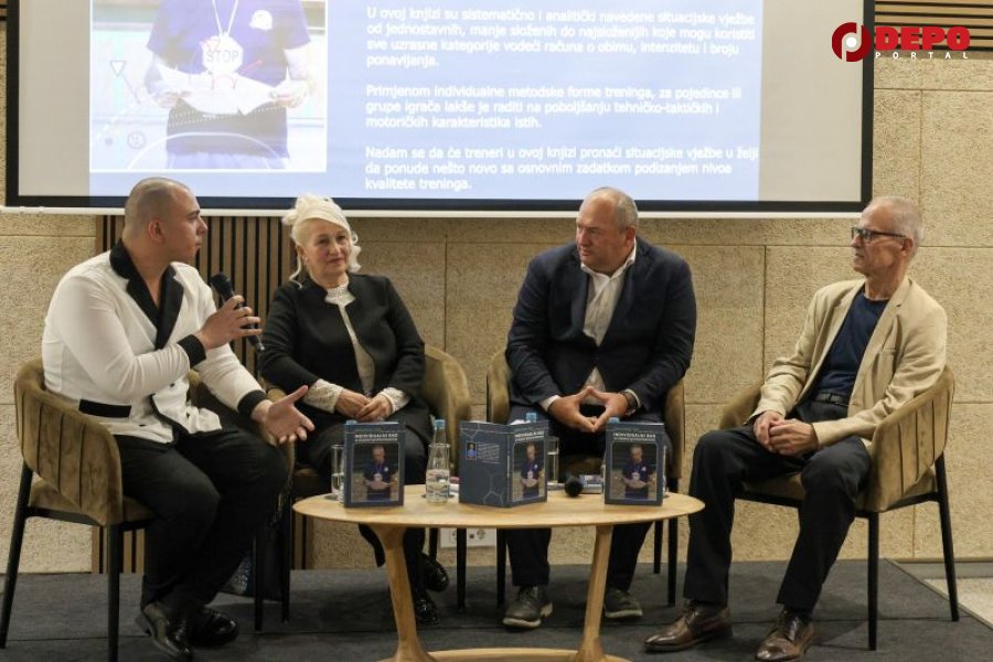 a-mahmut-obralic-promocija-promotori-adnan