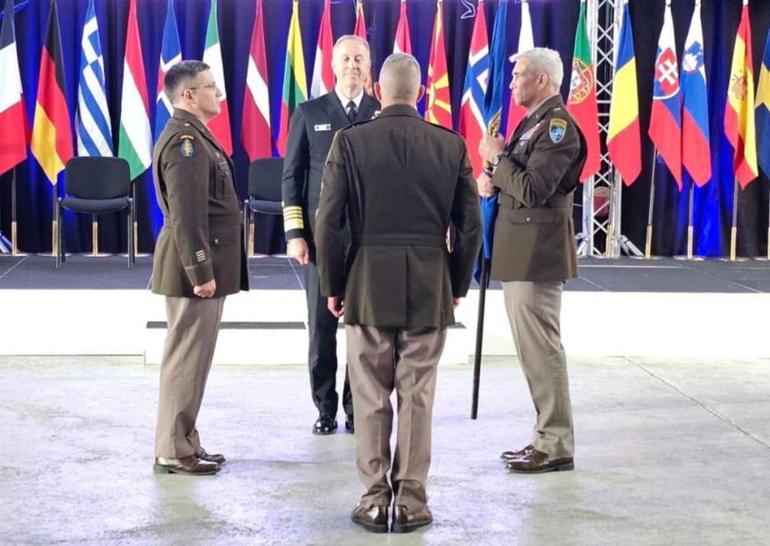 nato-u-bih-preuzimanje-duznosti-maj-2026