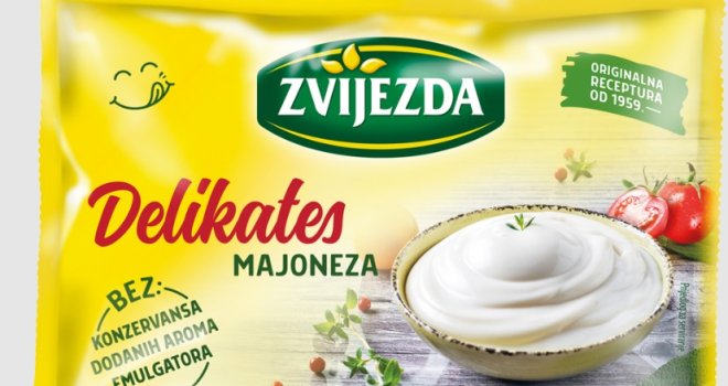 Koliko je koštala 'Zvijezda'? Zvanično prodat čuveni hrvatski brend