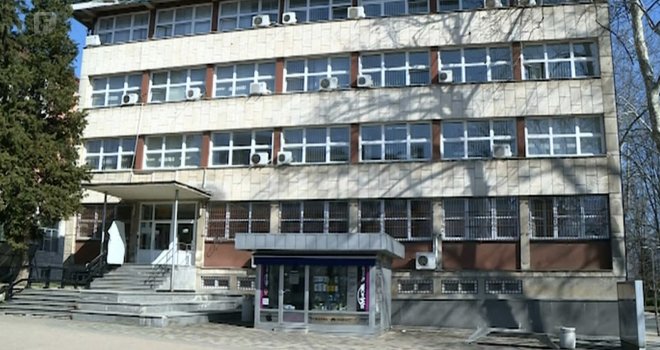 Oglasilo se Tužilaštvo USK o današnjim pretresima: Uhapšen ministar Osmankić i još dvije osobe zbog prijema policijskih službenika