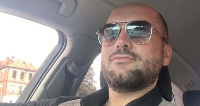 Uhapšeni službenik Uprave policije MUP-a TK predat Tužilaštvu: Otkrivao povjerljive podatke