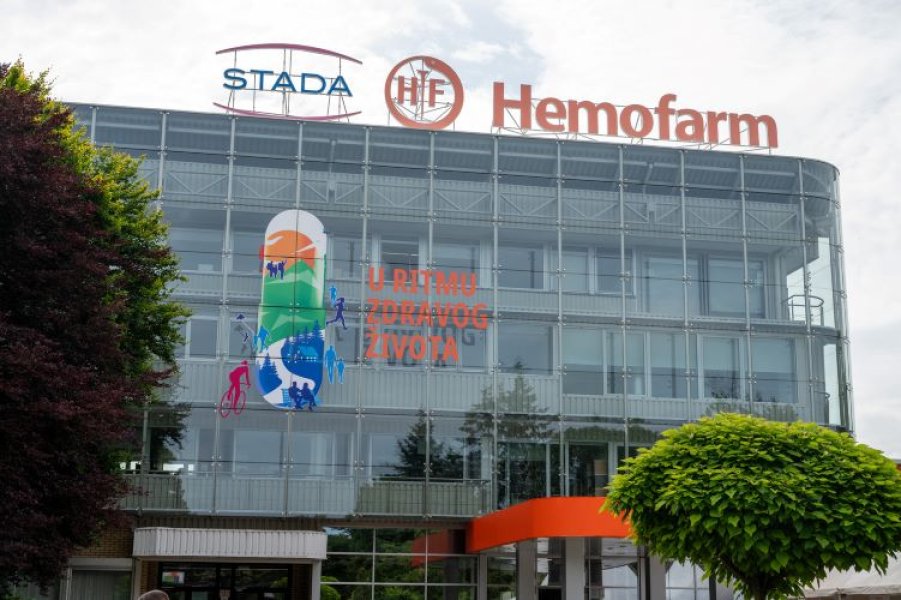 hemofarm-stada