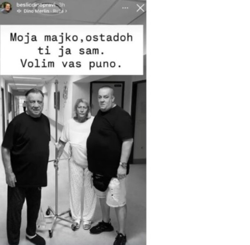 dino-beslic-objava