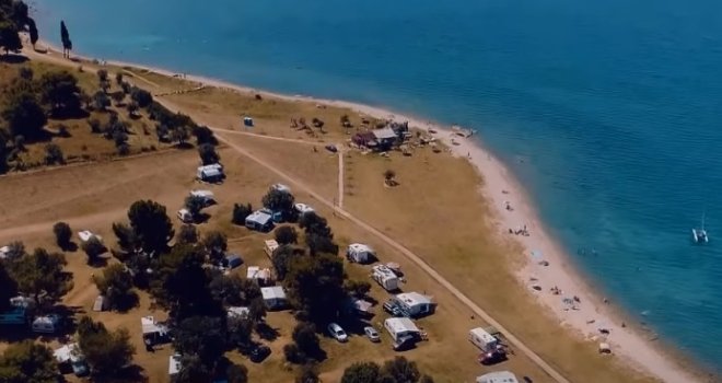 Kako uštedjeti stotine eura na odmoru u Hrvatskoj: Otkriven jednostavan trik