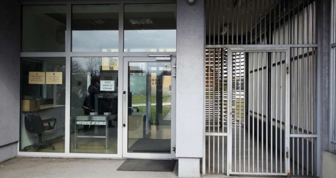 Sutkinja iz Tuzle priznala da nije dostavila izvještaj o imovini pa se pokajala: Evo šta je navela kao razlog...
