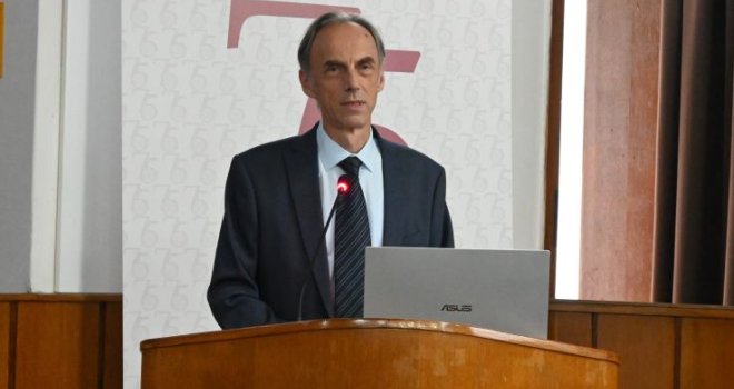 Kraj dominacije Zapada? Globalni Jug mijenja ekonomsku kartu svijeta, a nekad je bio sinonim za siromaštvo  