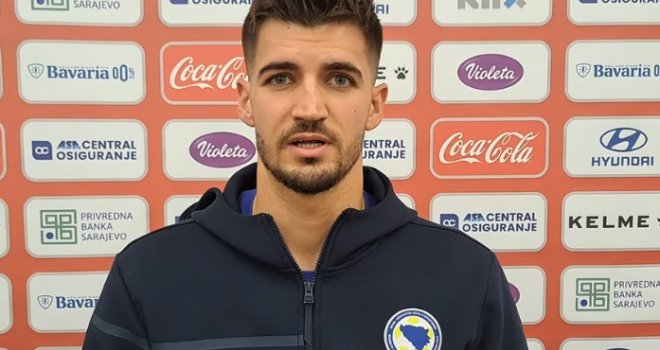 Burna rasprava u studiju, legendarni napadač Engleske tvrdi: 'Vasilj je trebao dobiti crveni karton!'