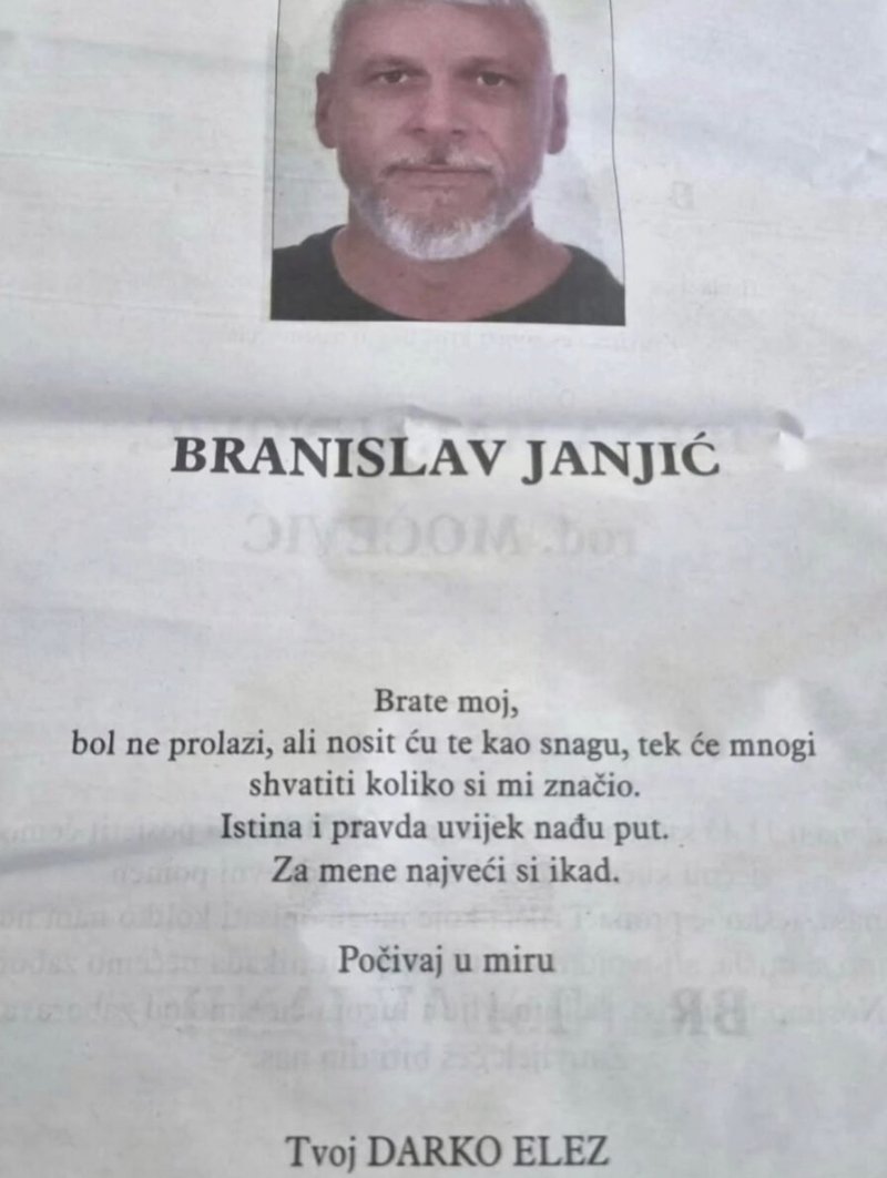 branislav-janjic-citulja-elez