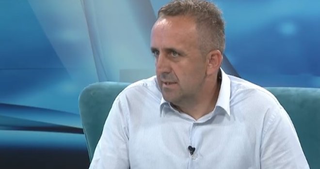 Direktor Doma zdravlja KS o čestim promjenama ljekara porodične medicine: Problem je...
