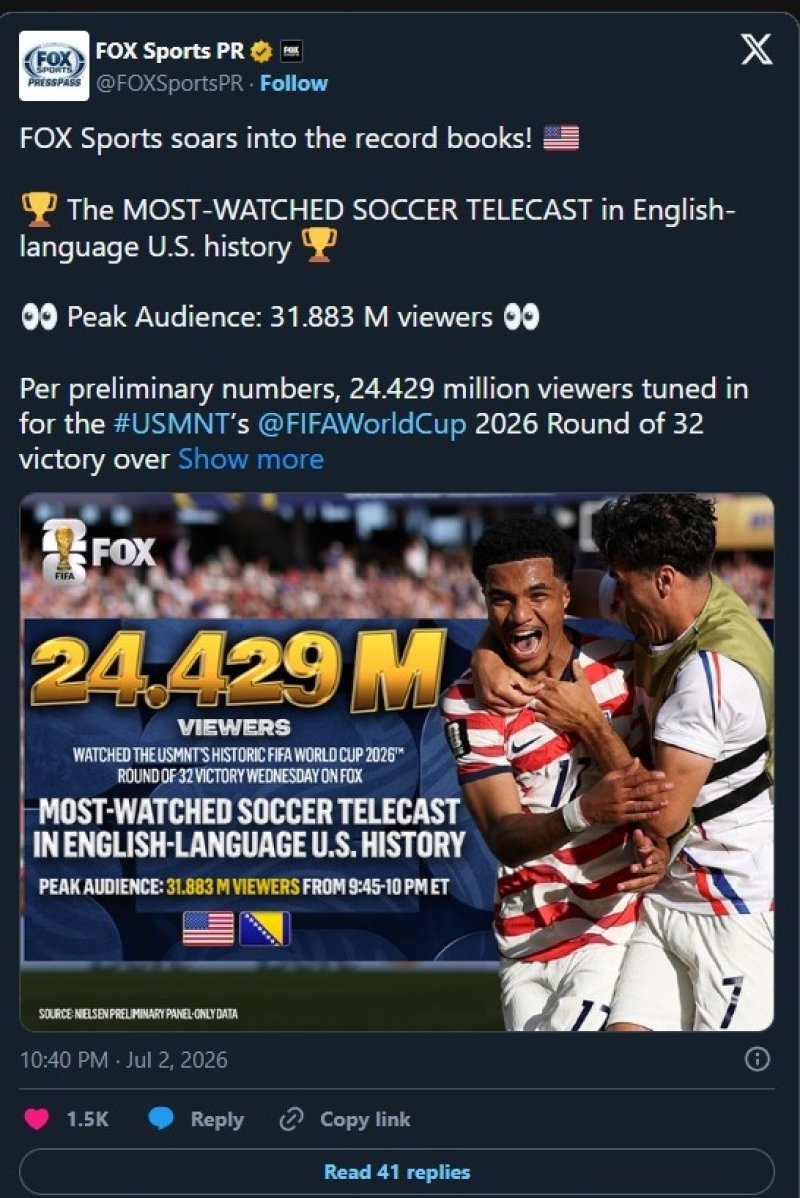 fox-sports-tv-gledatelji-bih-sad
