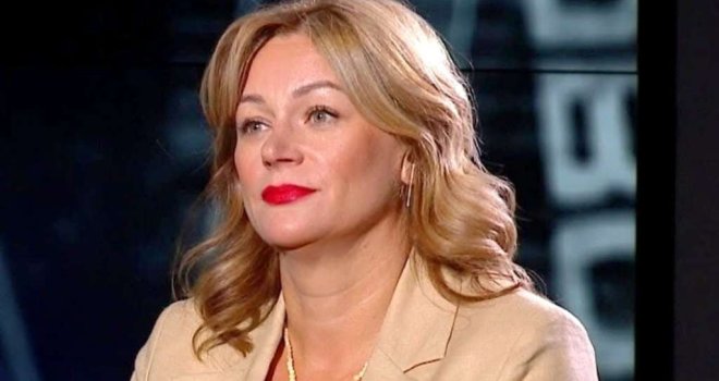Na patnju se ne smijemo navići... Obilježavanje Srebrenice nije samo čin sjećanja, to je čin otpora ravnodušnosti
