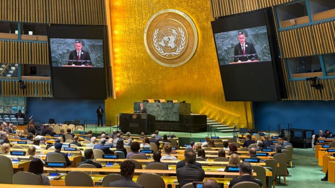 denis-becirovic-un-09-juli-2026