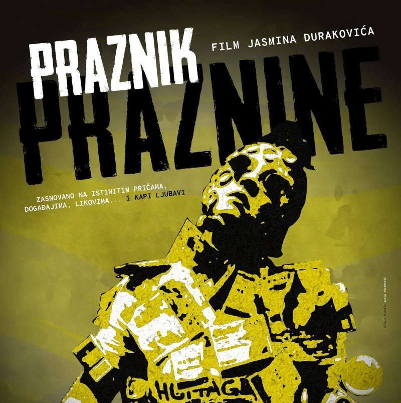 praznik-praznine3