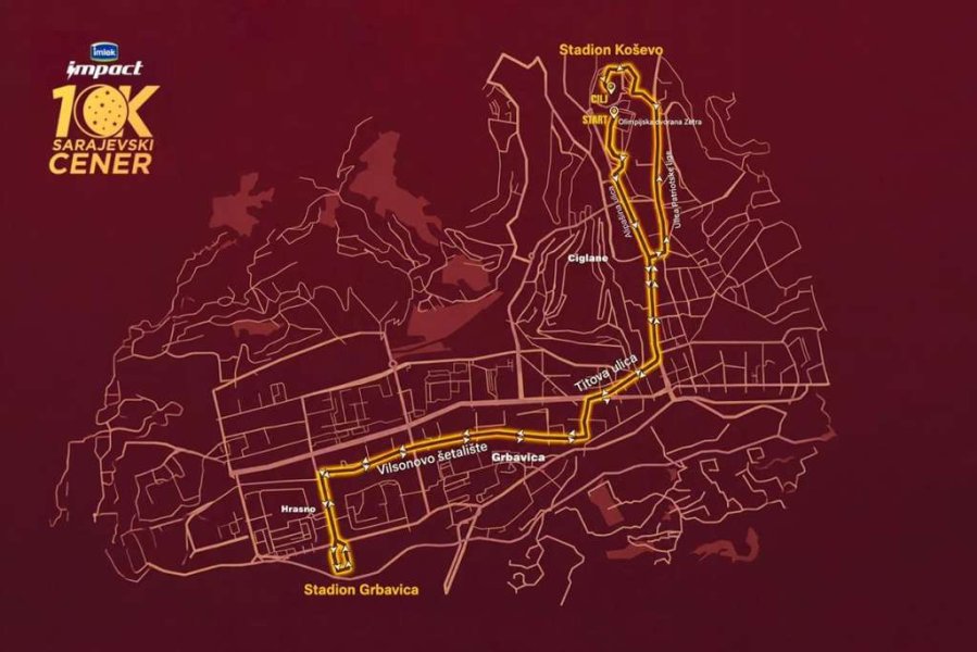 sarajevski-cener-2026