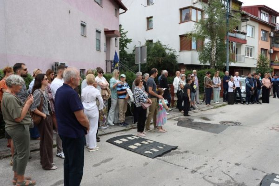 dobrinja-h-turajlica-godisnjica-stradanja-14-sarajlija-2