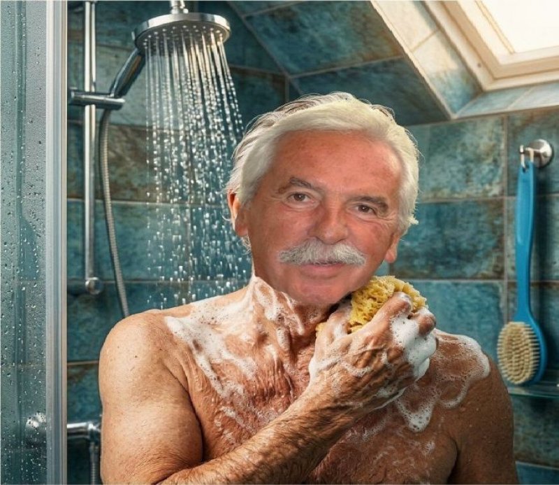 pavle-pavlovic-tusiranje