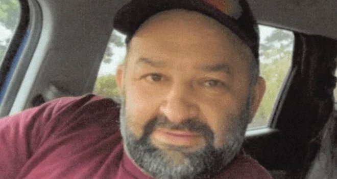 SAD oduzeo državljanstvo Seadu Miljkoviću, 'autonomašu' optuženom za ratne zločine