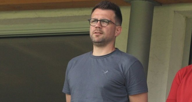 Nakon saslušanja Misimovića: SIPA objavila detalje akcije 'Borac'