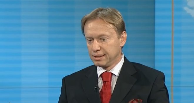 Ambasador BiH u Rusiji: Nastavljena akcija izvlačenja tijela bh. alpinista, istraga o tragediji je u toku
