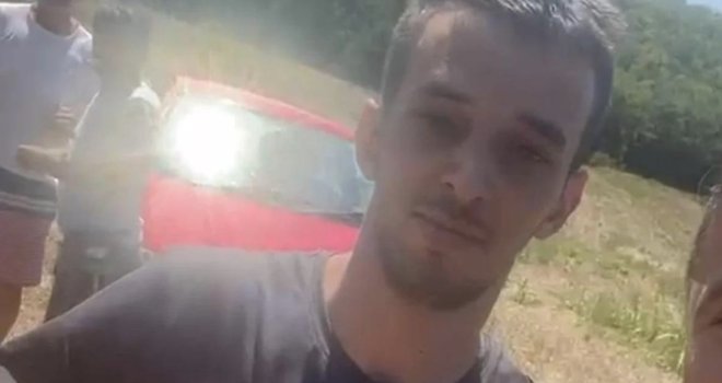 Ivan (27) je savladao napadača iz Međugorja: ‘Spazio sam ga dalekozorom. Nije bio slab, ali znam i ja neke metode‘