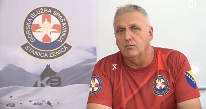 Preživjeli planinari s Elbrusa stižu u Zenicu do kraja sedmice