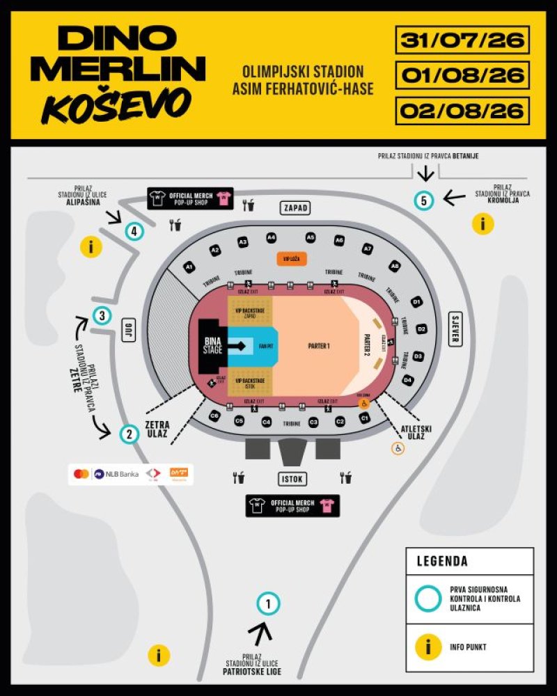 dino-merlin-kosevo-mapa-digitalna