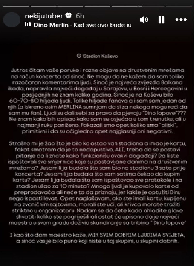 objava-nekijutjuber