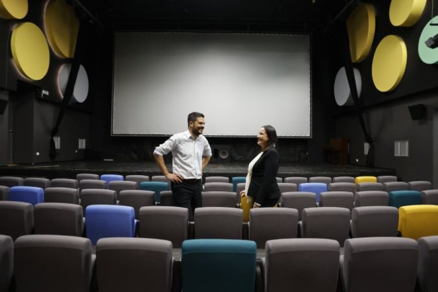 novo-sarajevo-32-sff-kvartovsko-kino-karic-marjanovic