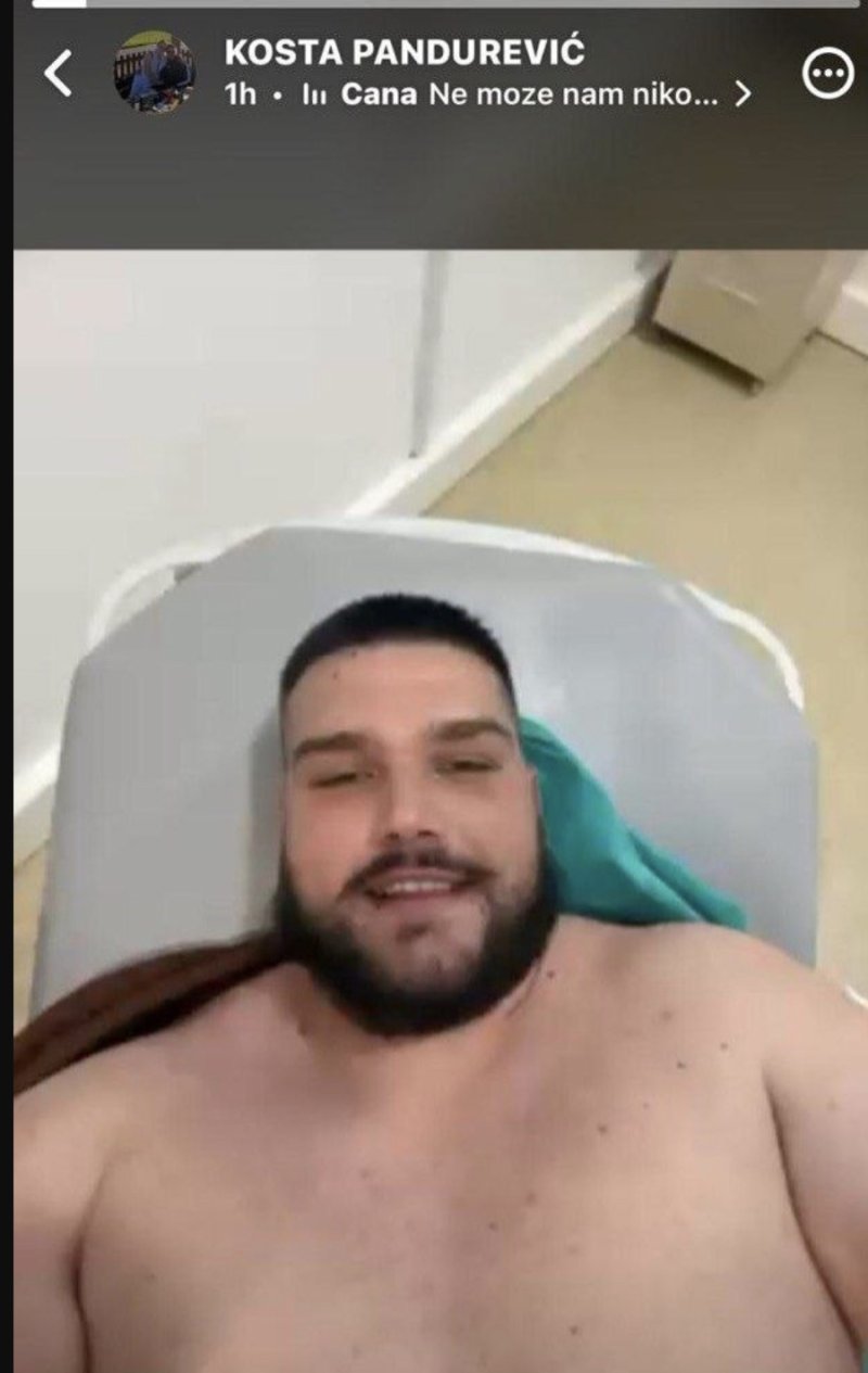 kosta-pandurevic-story