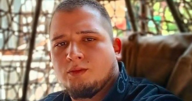 Davudu Puškiću određen pritvor zbog pucnjave na Baščaršiji: Njegov brat dobio mjere zabrane zbog tučnjave