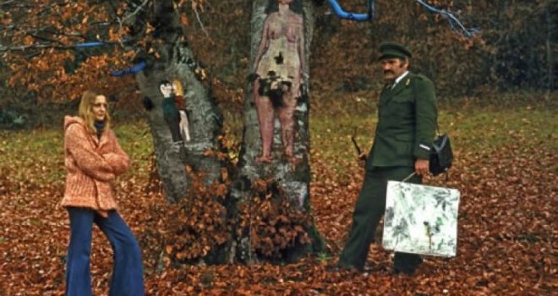 zena-sa-krajolikom