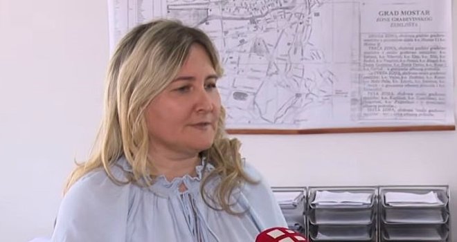 Direktorica koja je potpisala otkaze za 22 Bošnjaka u JP Komunalno: Sve bih ponovila, sve sam radila po zakonu!