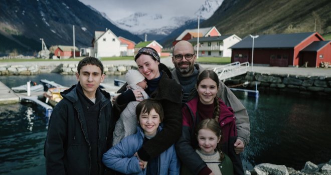 Sarajevo Film Festival: Najnovija ostvarenja velikih svjetskih autora u programu 'Summer Screen'