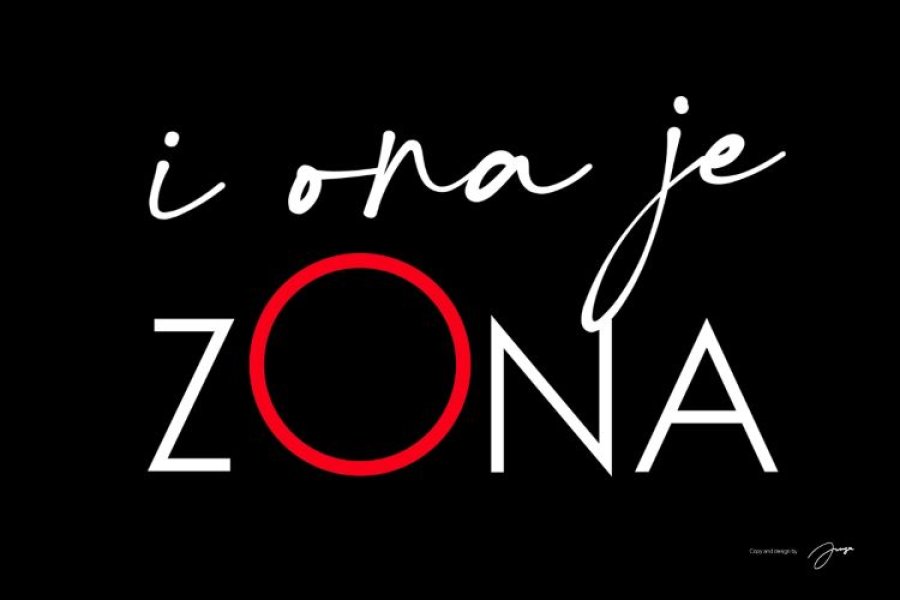 i-ona-je-zona