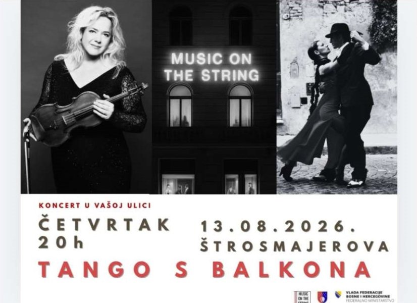 tango-s-balkona-strosmajerova