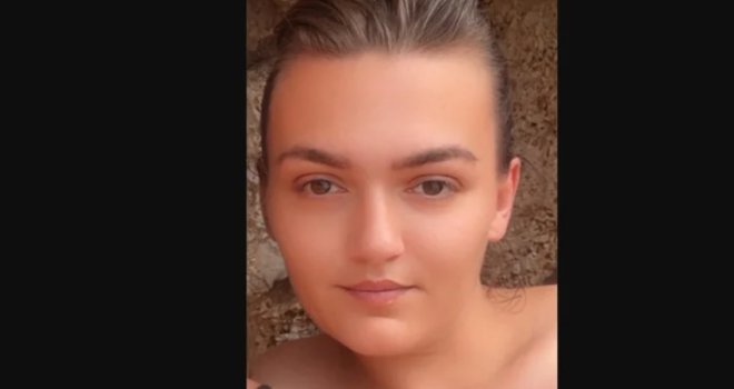 Poznat identitet državljanke BiH nestale tokom požara kod Omiša: Policija objavila njenu fotografiju