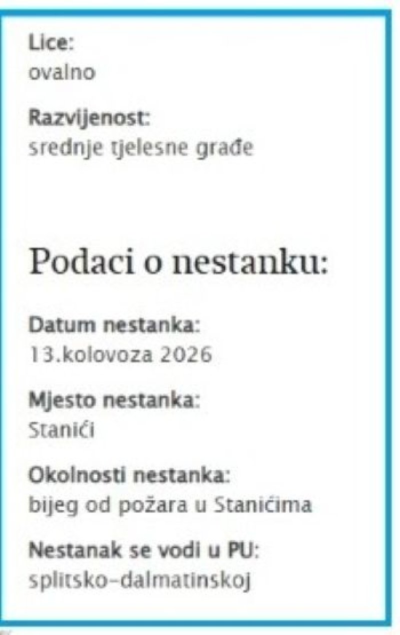 dragana-antesevic-podaci-2