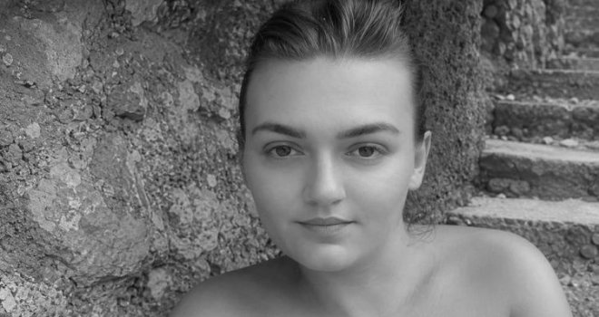 Hrvatsko ministarstvo potvrdilo: Dragana Antešević iz BiH poginula u požaru u Omišu
