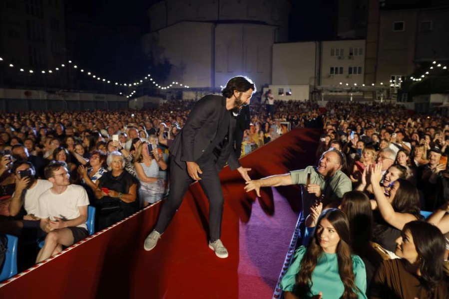 diego-luna-pocasno-srce-sarajeva2