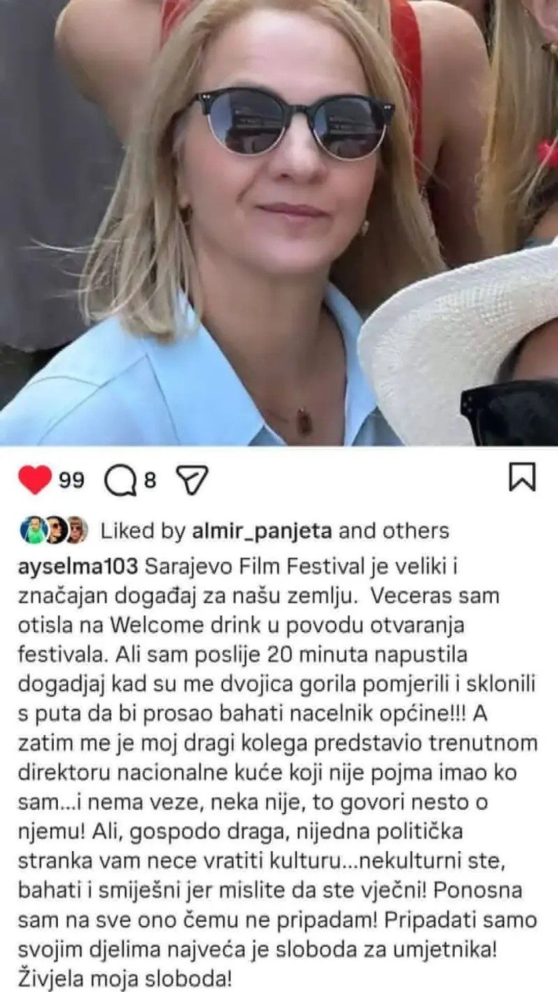alispahic-screenshot