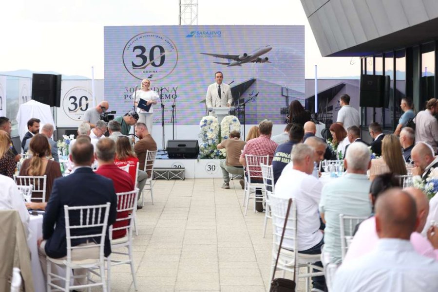 30-godina-aerodrom-sarajevo-3