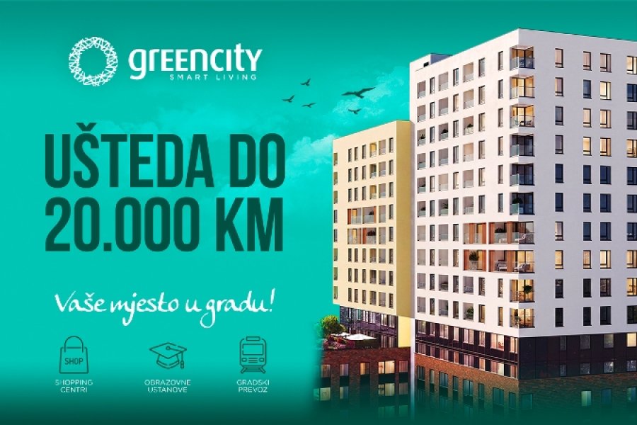 greencity-1200x800px-klix