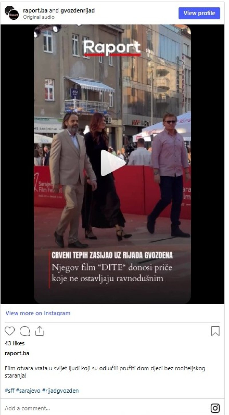 rijad-gvozden-film-dite
