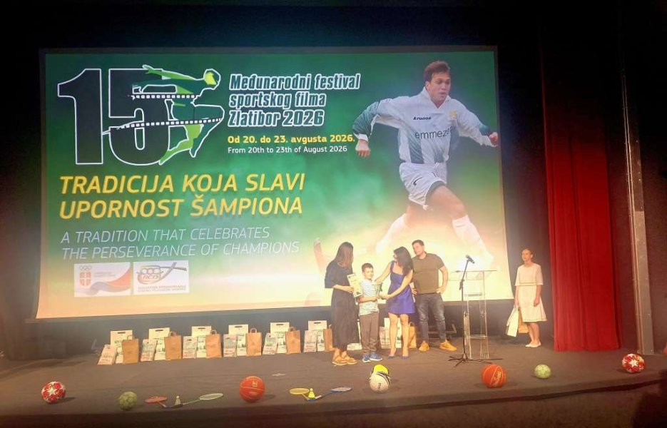 festival-sportskog-filma-na-zlatiboru-1-fena
