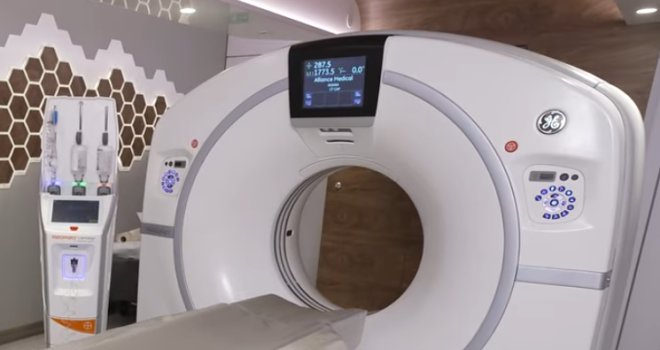 Na pregled čekate duže od tri mjeseca? Evo kako ga u KS možete obaviti kod privatnika