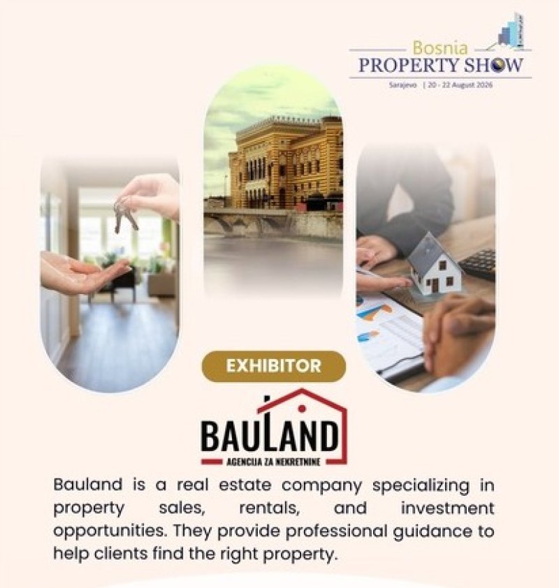 bauland